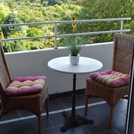 Ferienwohnung Am Steinberg Hildesheim Pokoj fotografie